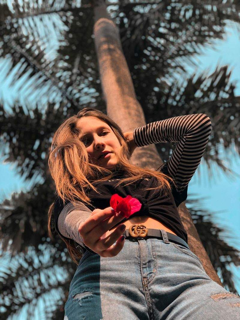 Accademia Italiana di Eccellenza - Image 11