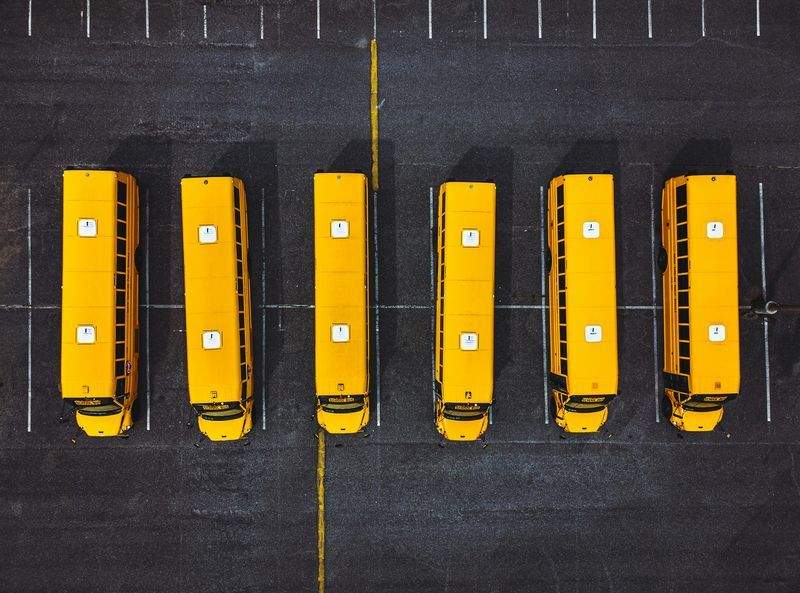 Accademia Italiana di Eccellenza - Image 12