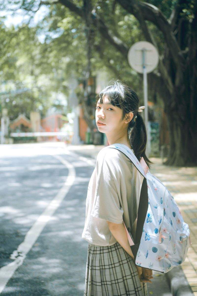 Accademia Italiana di Eccellenza - Image 9